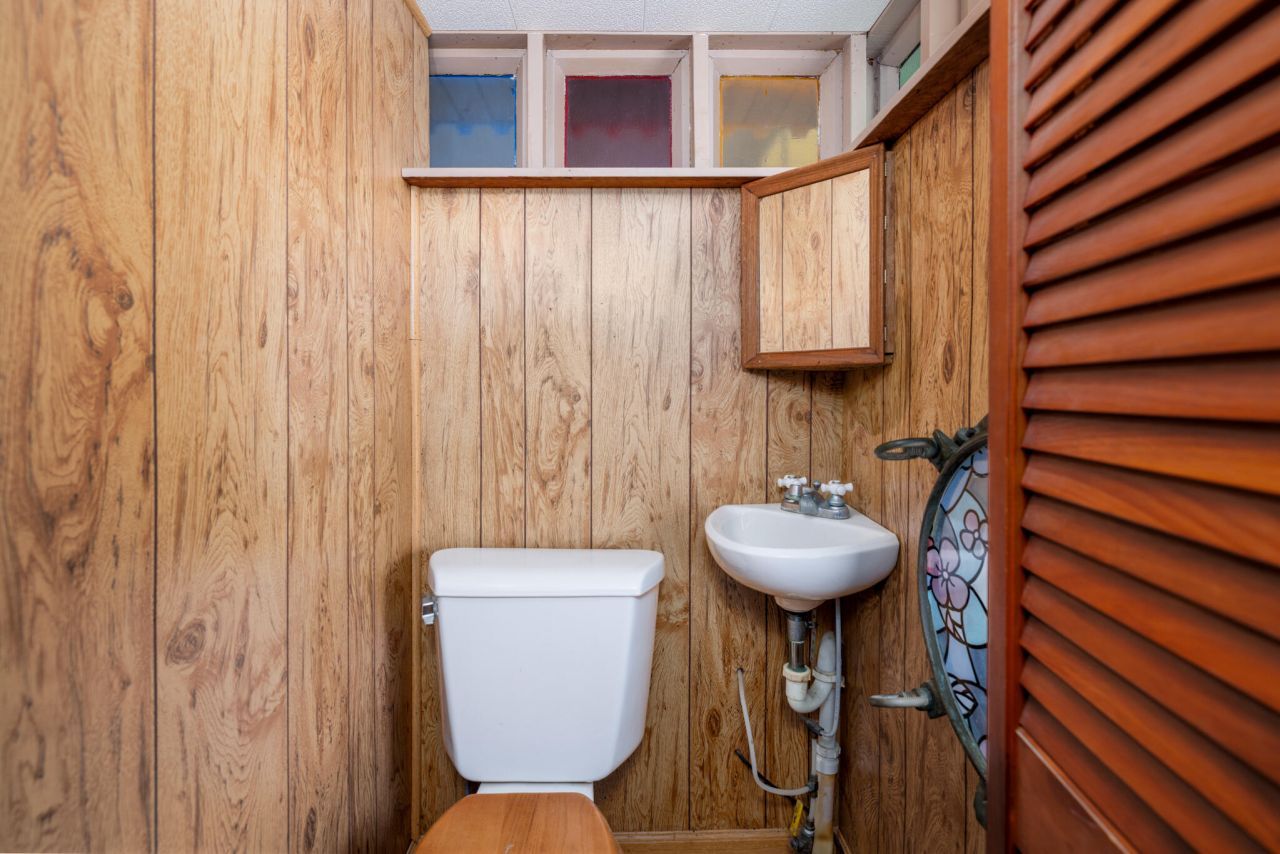 104 Sirius Lane, Geiger, FL 33040 Photo