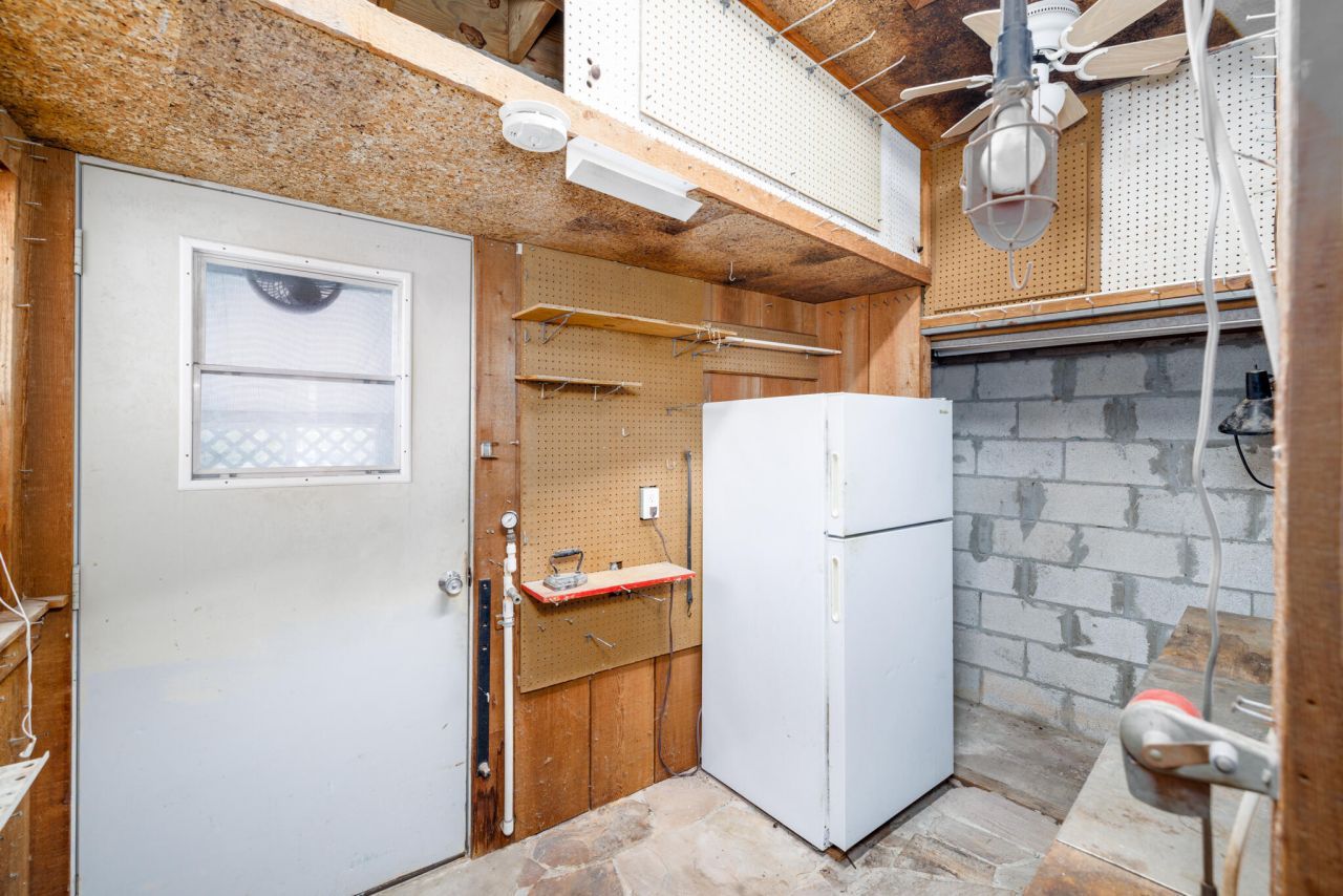 104 Sirius Lane, Geiger, FL 33040 Photo