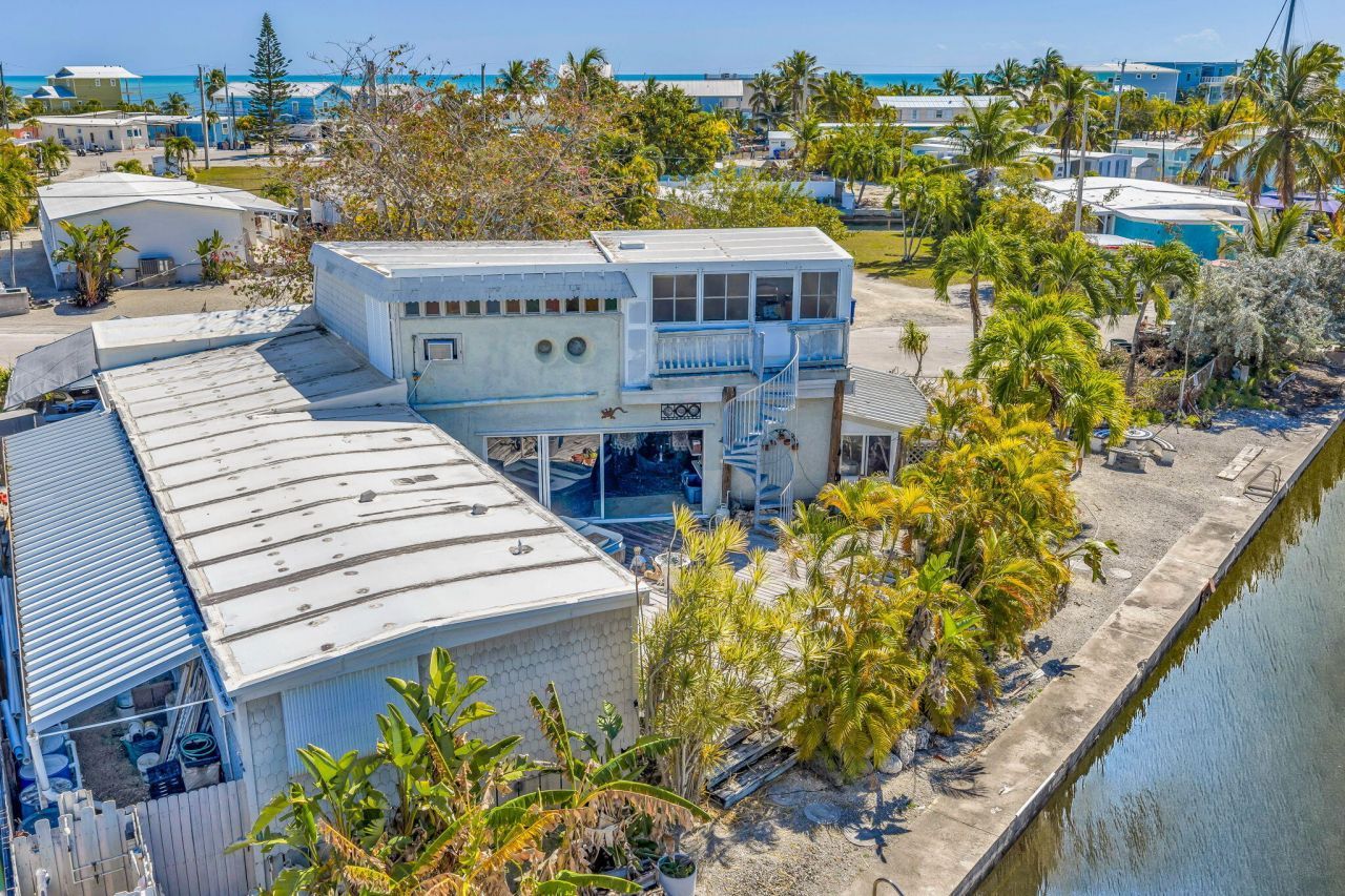 104 Sirius Lane, Geiger, FL 33040 Photo