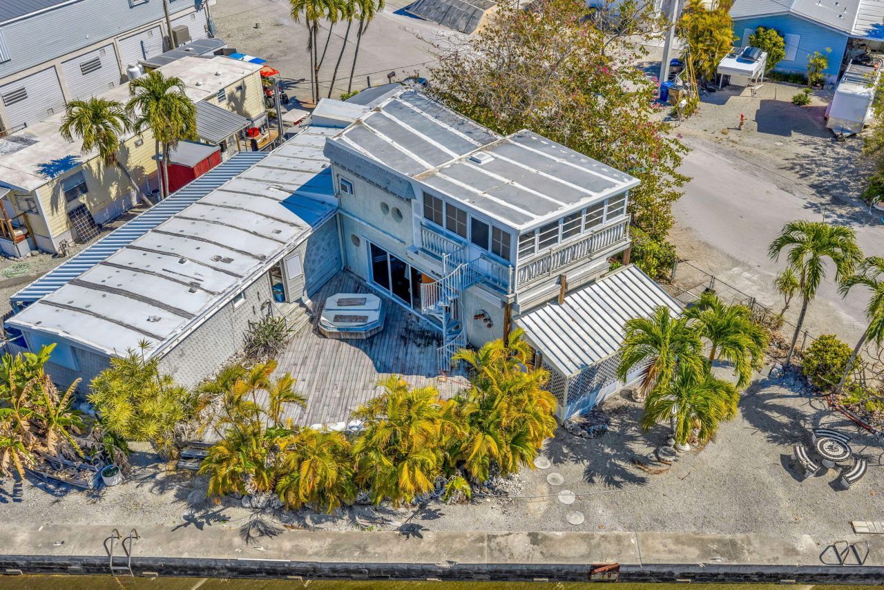 104 Sirius Lane, Geiger, FL 33040 Photo