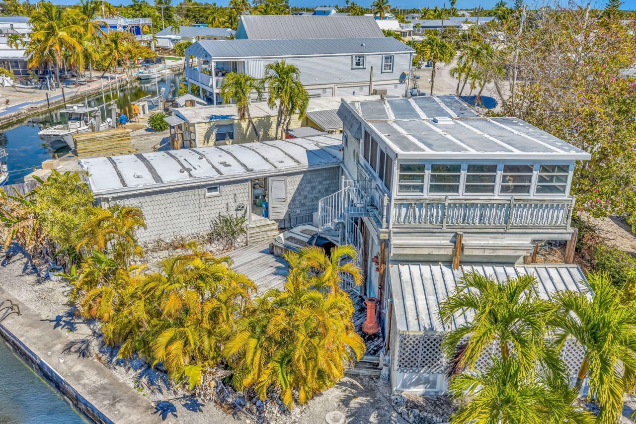 104 Sirius Lane, Geiger, FL 33040 Photo