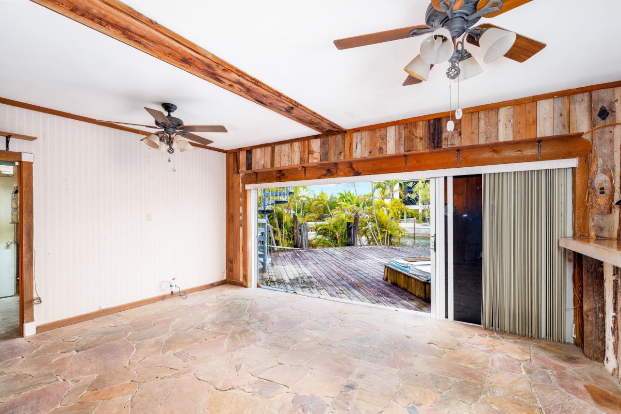 104 Sirius Lane, Geiger, FL 33040 Photo