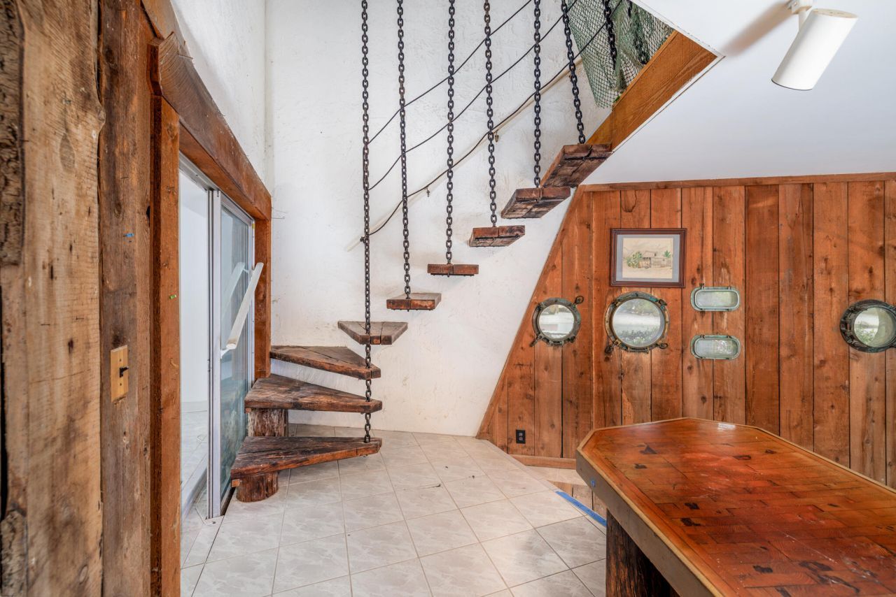 104 Sirius Lane, Geiger, FL 33040 Photo