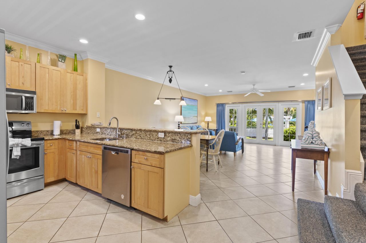 2600 Overseas Highway, Unit #22, Marathon, FL 33050 Photo