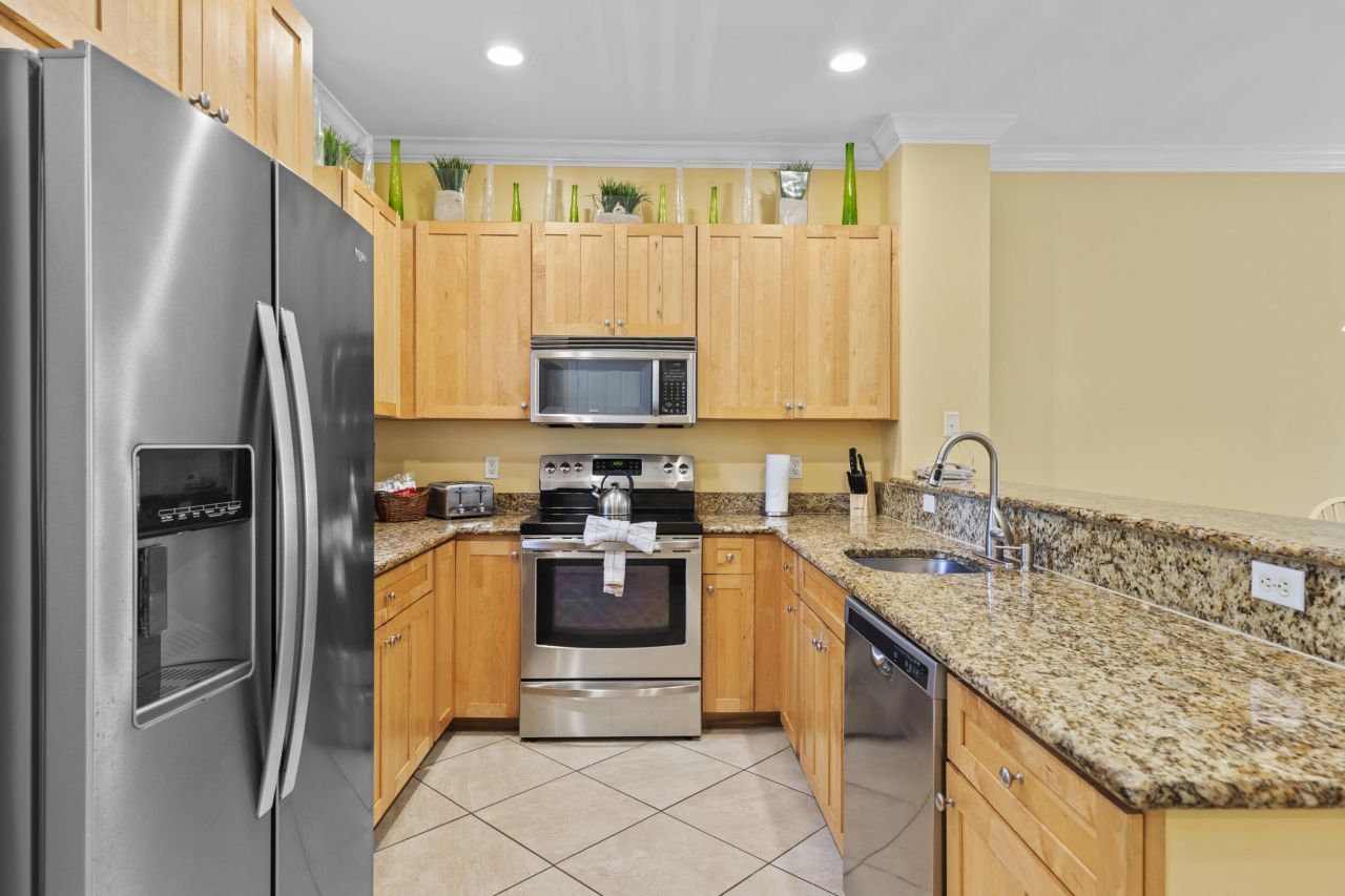 2600 Overseas Highway, Unit #22, Marathon, FL 33050 Photo