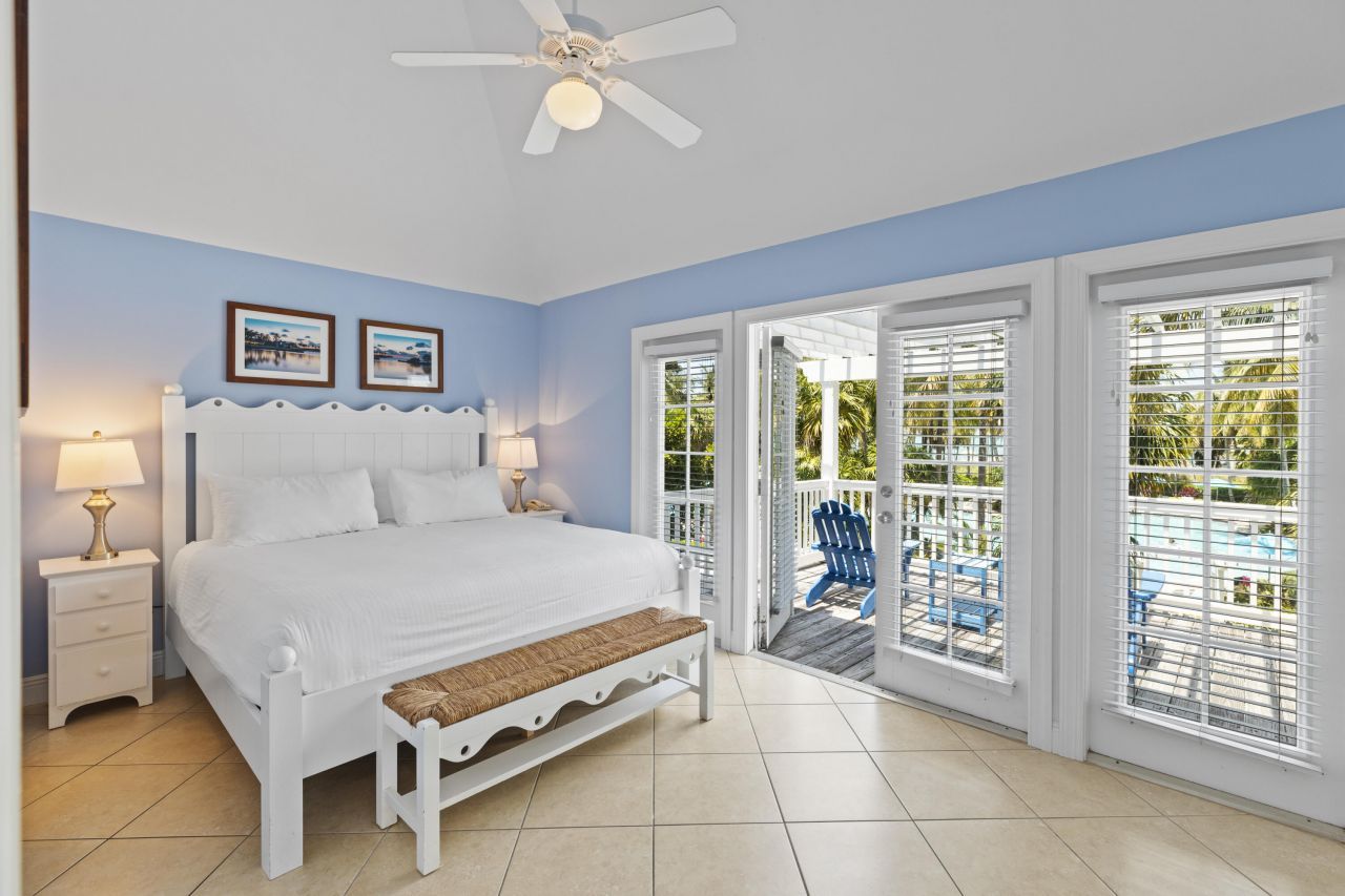 2600 Overseas Highway, Unit #22, Marathon, FL 33050 Photo