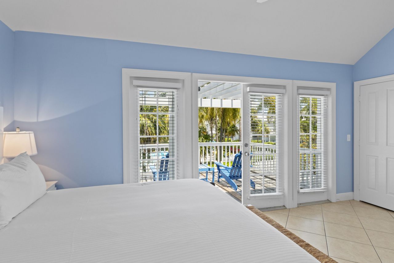 2600 Overseas Highway, Unit #22, Marathon, FL 33050 Photo