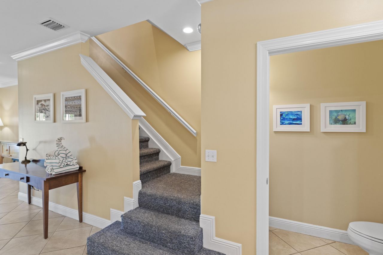 2600 Overseas Highway, Unit #22, Marathon, FL 33050 Photo