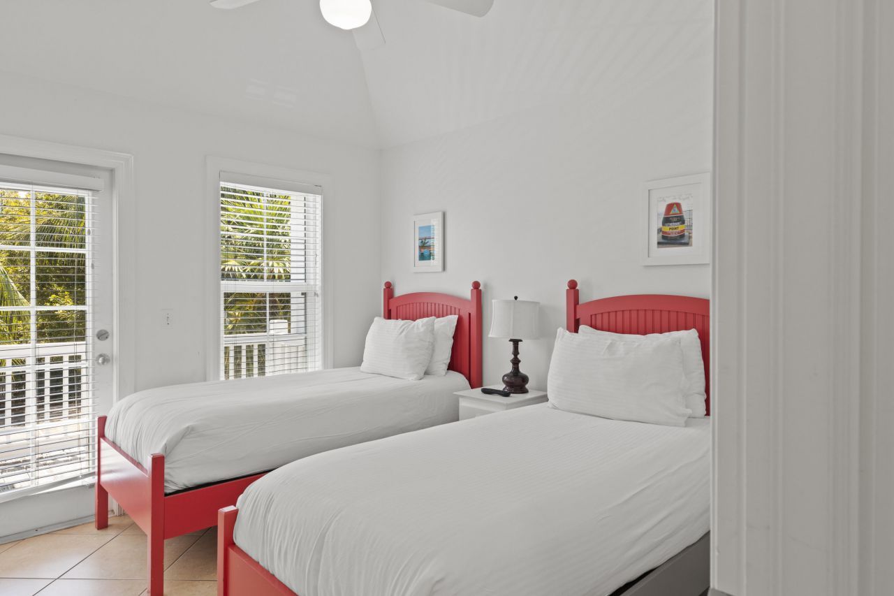 2600 Overseas Highway, Unit #22, Marathon, FL 33050 Photo