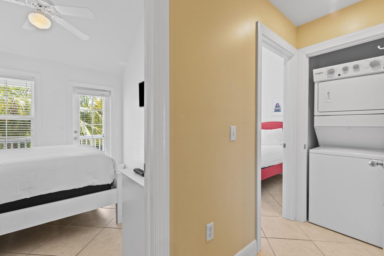 2600 Overseas Highway, Unit #22, Marathon, FL 33050 Photo