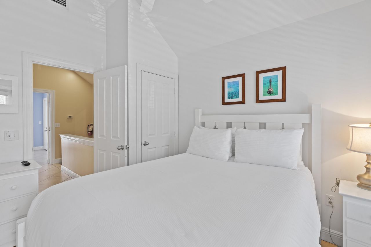 2600 Overseas Highway, Unit #22, Marathon, FL 33050 Photo