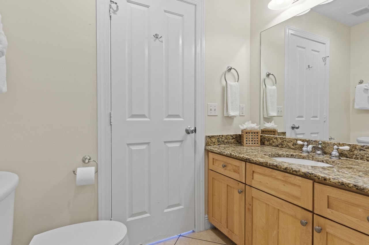 2600 Overseas Highway, Unit #22, Marathon, FL 33050 Photo