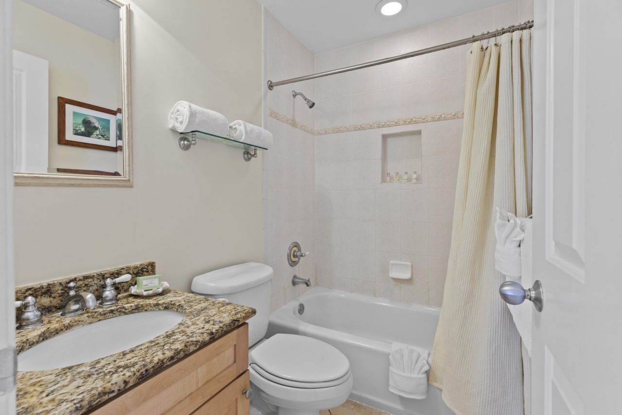 2600 Overseas Highway, Unit #22, Marathon, FL 33050 Photo