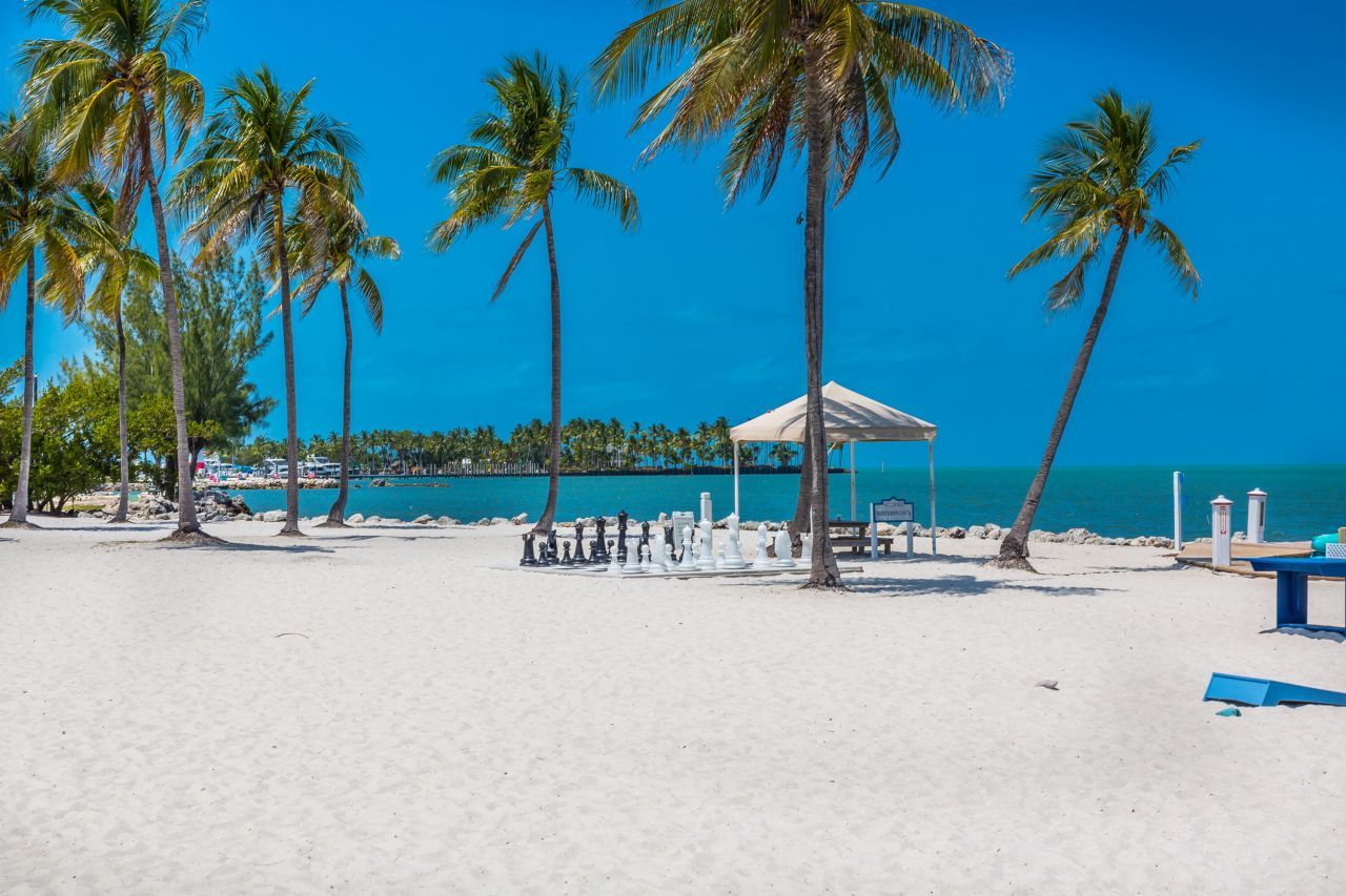 2600 Overseas Highway, Unit #22, Marathon, FL 33050 Photo