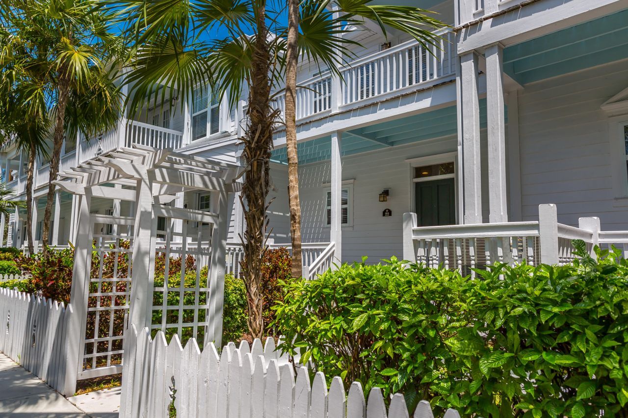 2600 Overseas Highway, Unit #22, Marathon, FL 33050 Photo