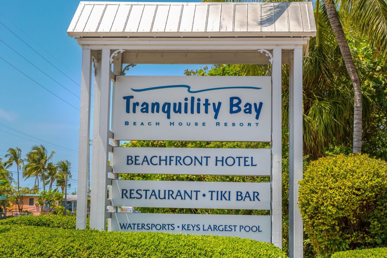 2600 Overseas Highway, Unit #22, Marathon, FL 33050 Photo