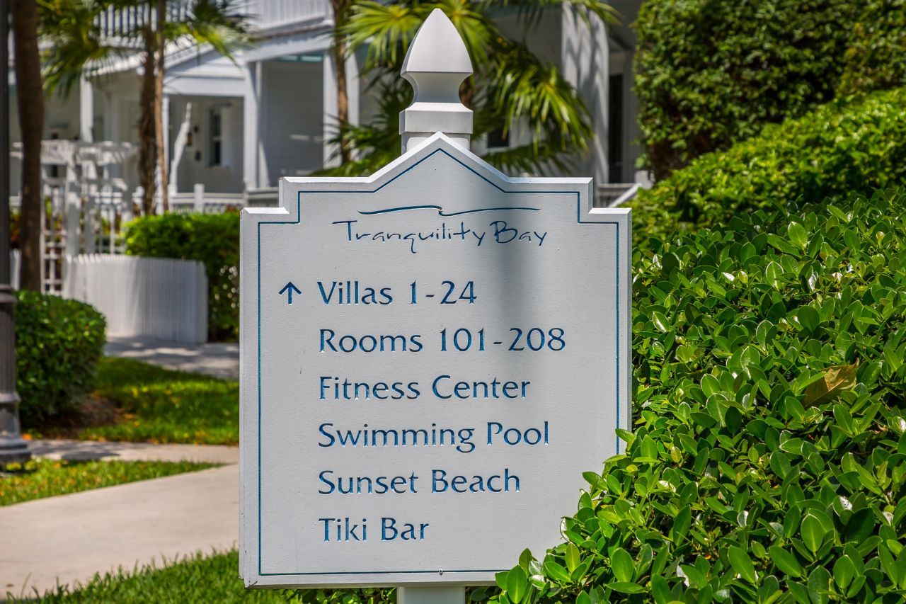 2600 Overseas Highway, Unit #22, Marathon, FL 33050 Photo