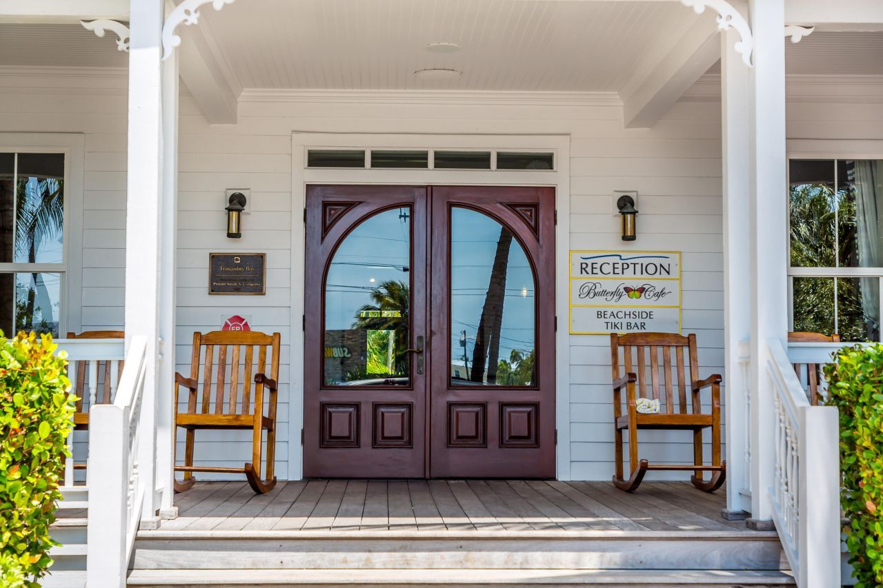 2600 Overseas Highway, Unit #22, Marathon, FL 33050 Photo