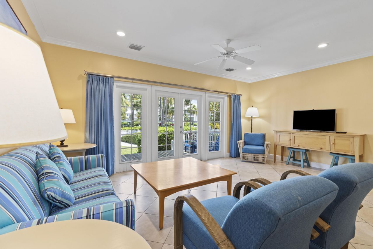 2600 Overseas Highway, Unit #22, Marathon, FL 33050 Photo