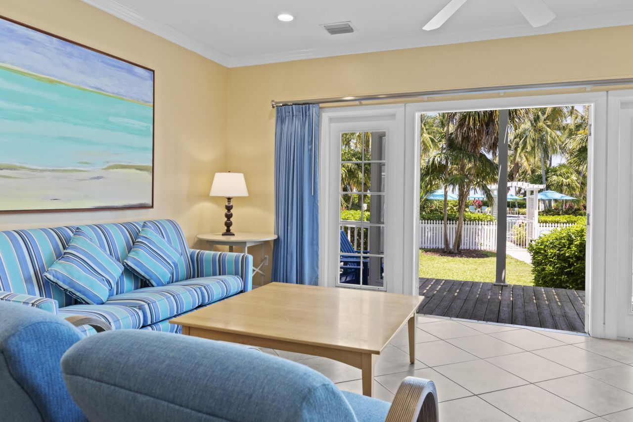 2600 Overseas Highway, Unit #22, Marathon, FL 33050 Photo