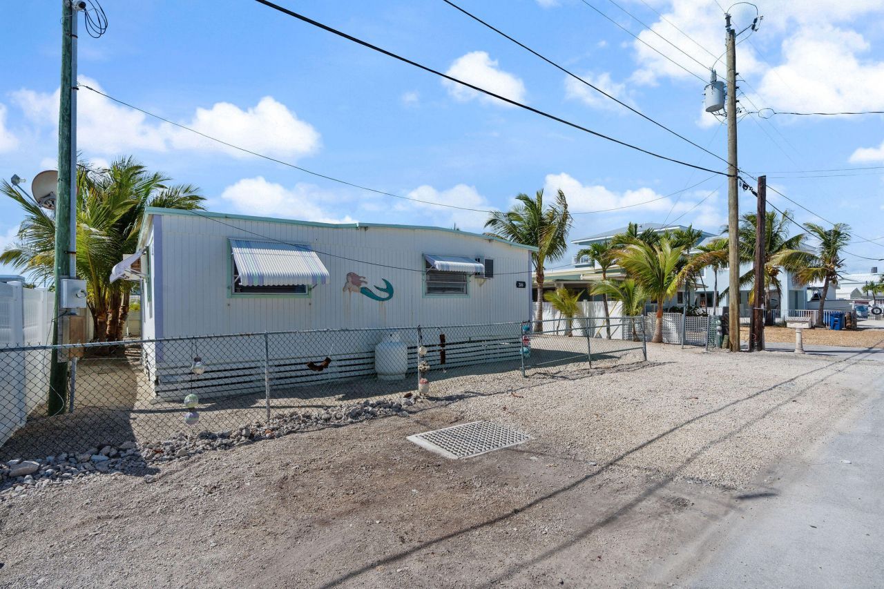246 Lower Matecumbe Road, Key Largo, FL 33037 Photo