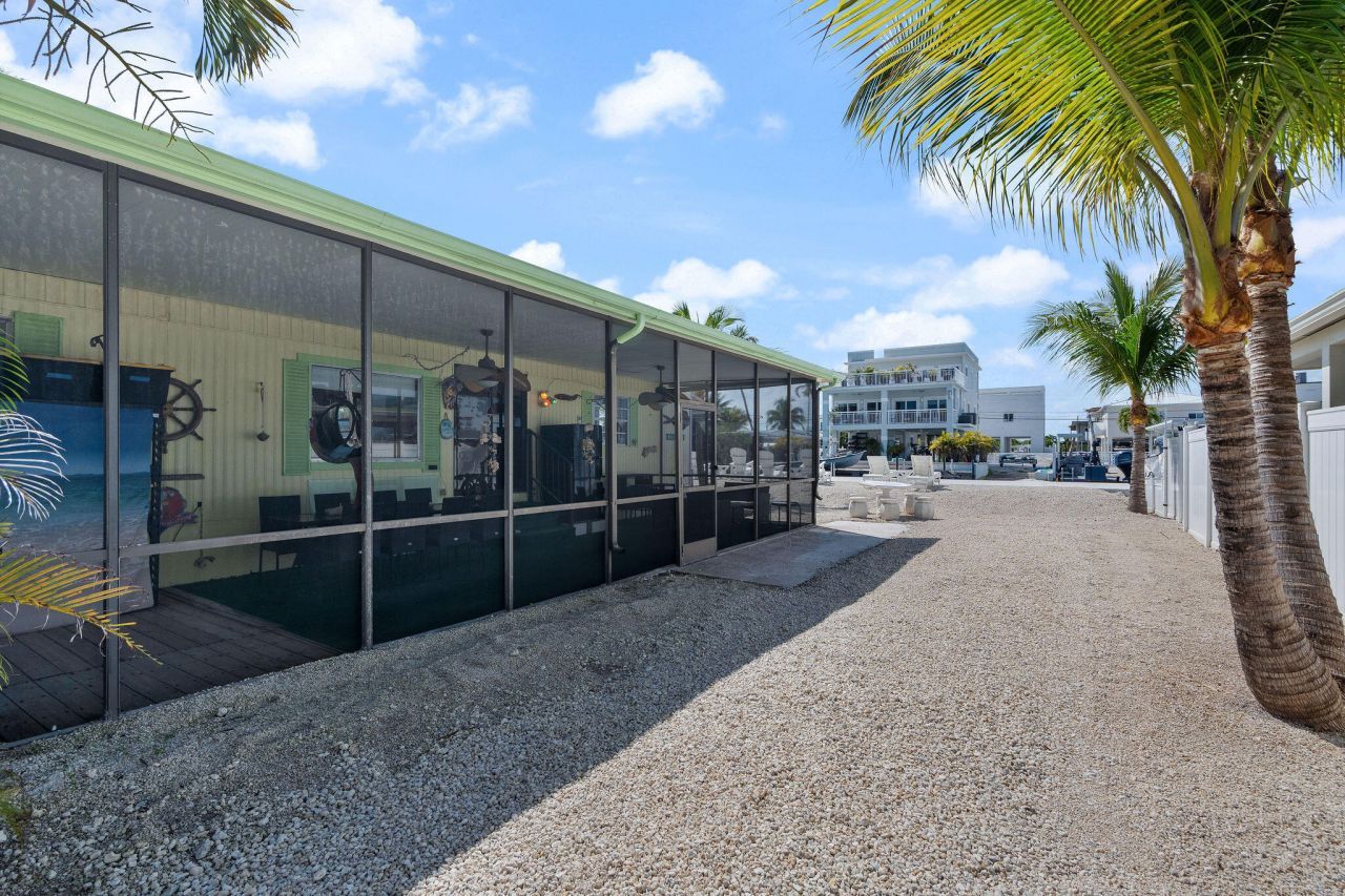 246 Lower Matecumbe Road, Key Largo, FL 33037 Photo