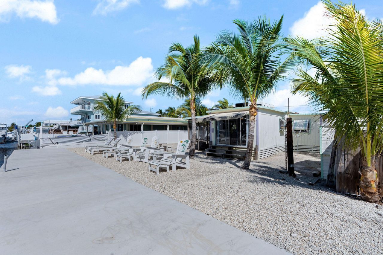 246 Lower Matecumbe Road, Key Largo, FL 33037 Photo