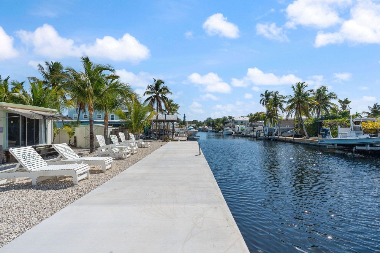 246 Lower Matecumbe Road, Key Largo, FL 33037 Photo