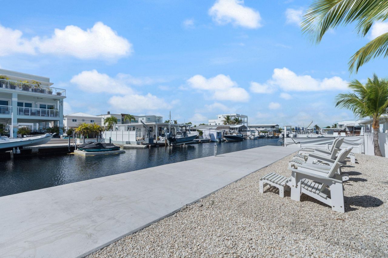 246 Lower Matecumbe Road, Key Largo, FL 33037 Photo