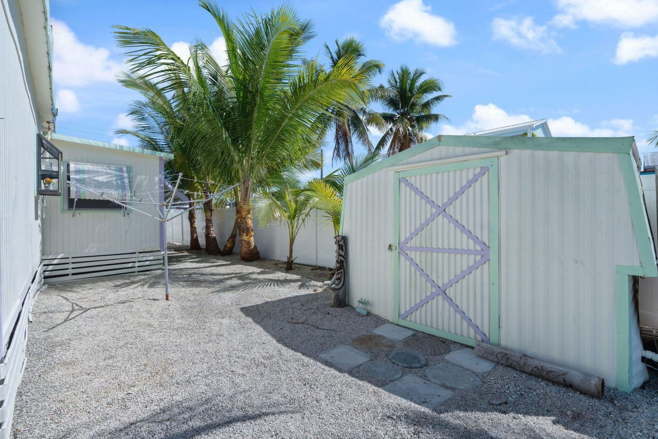 246 Lower Matecumbe Road, Key Largo, FL 33037 Photo