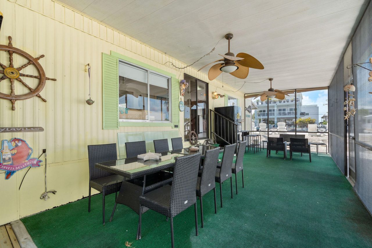 246 Lower Matecumbe Road, Key Largo, FL 33037 Photo