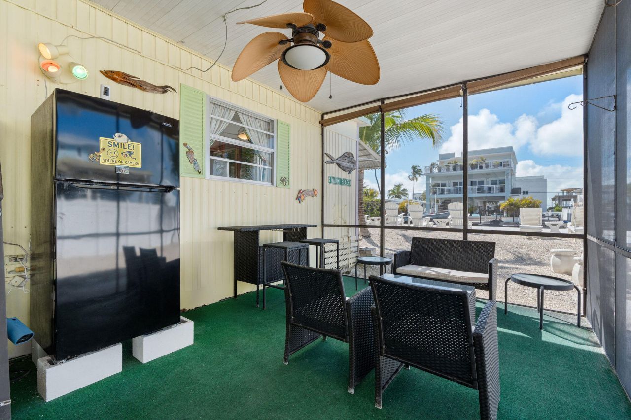 246 Lower Matecumbe Road, Key Largo, FL 33037 Photo