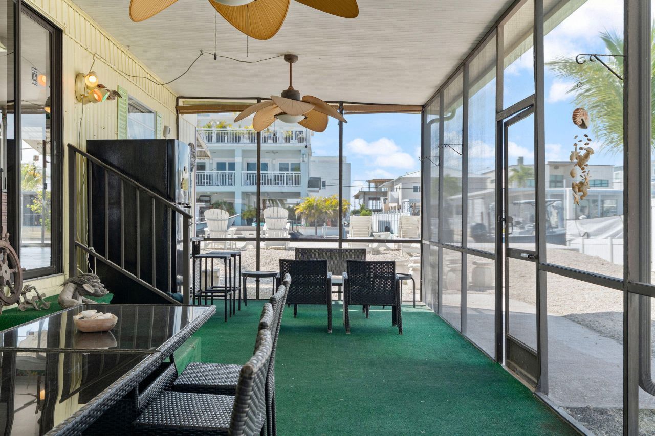 246 Lower Matecumbe Road, Key Largo, FL 33037 Photo