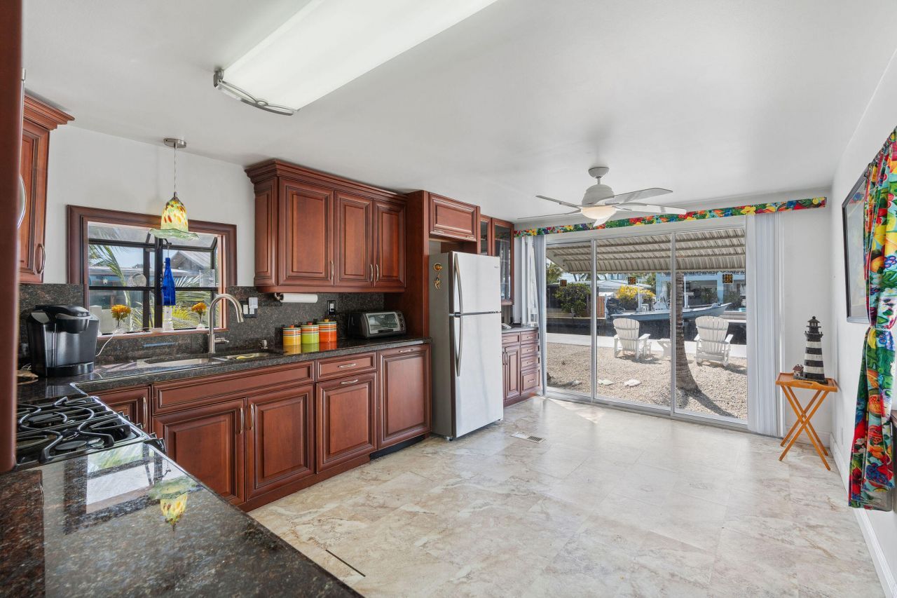 246 Lower Matecumbe Road, Key Largo, FL 33037 Photo