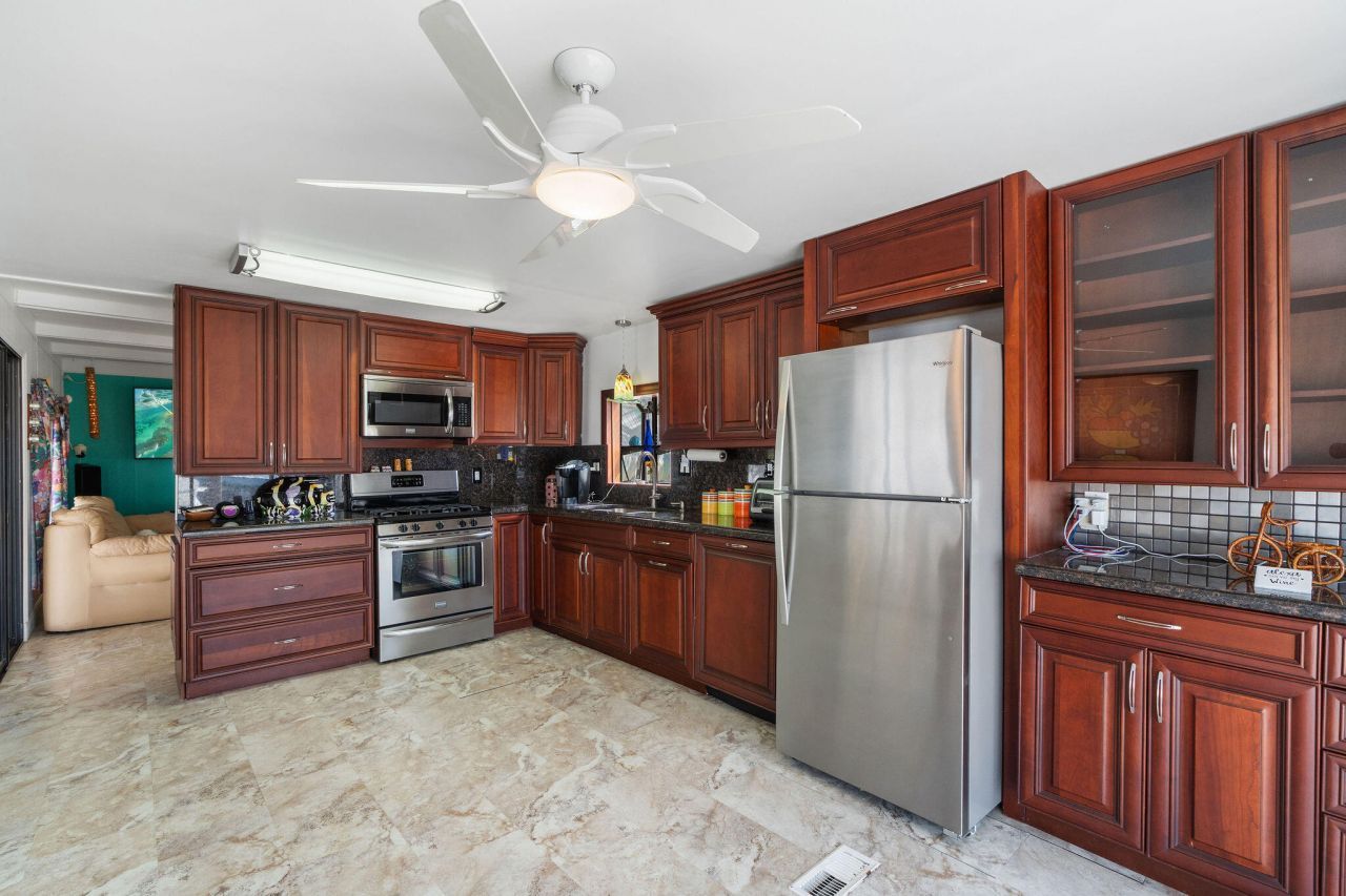 246 Lower Matecumbe Road, Key Largo, FL 33037 Photo