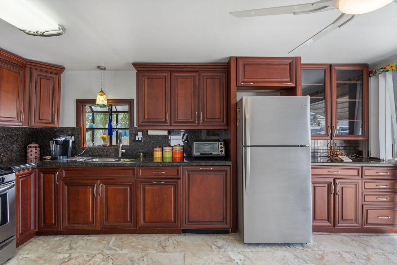 246 Lower Matecumbe Road, Key Largo, FL 33037 Photo