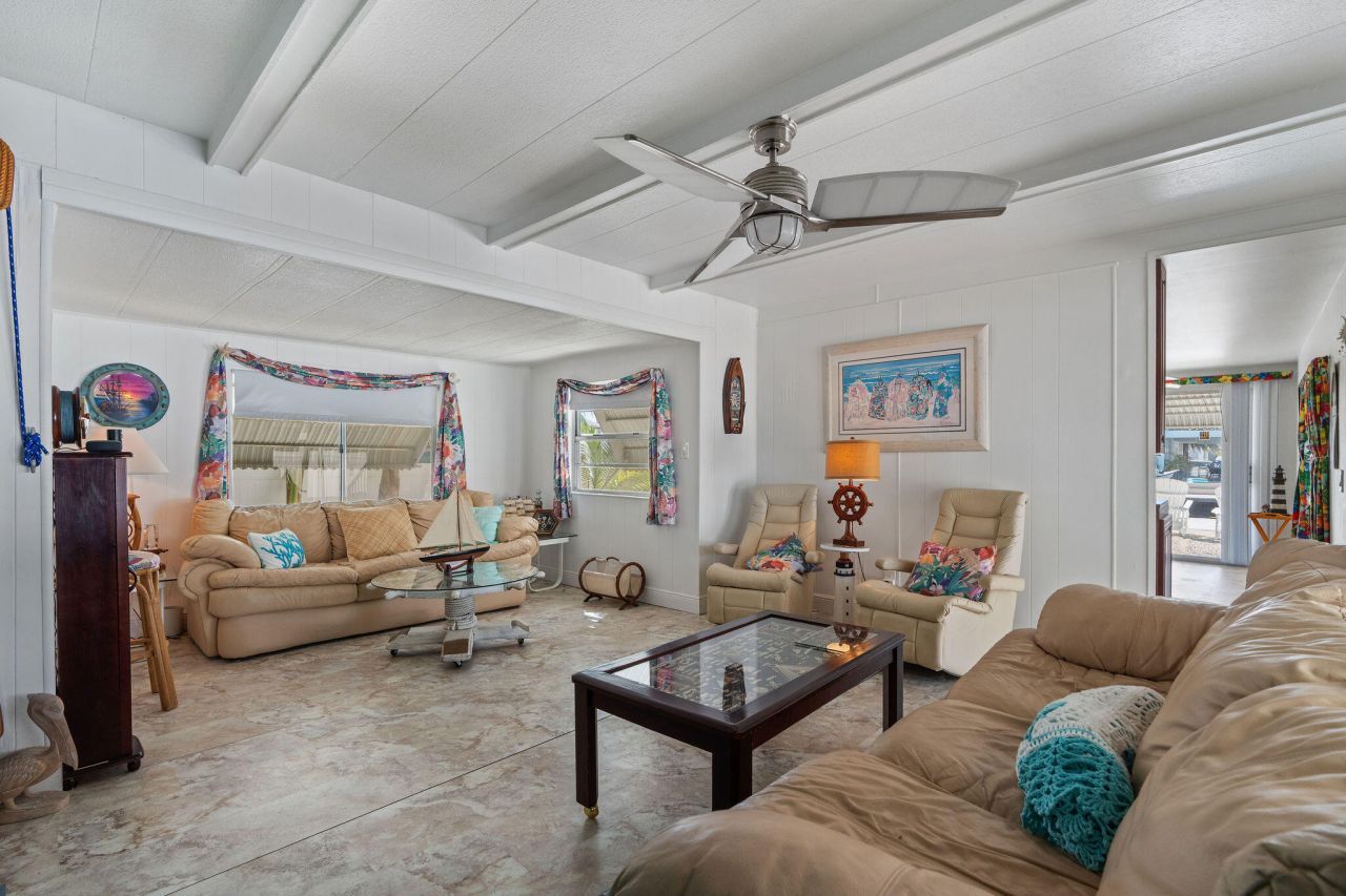 246 Lower Matecumbe Road, Key Largo, FL 33037 Photo