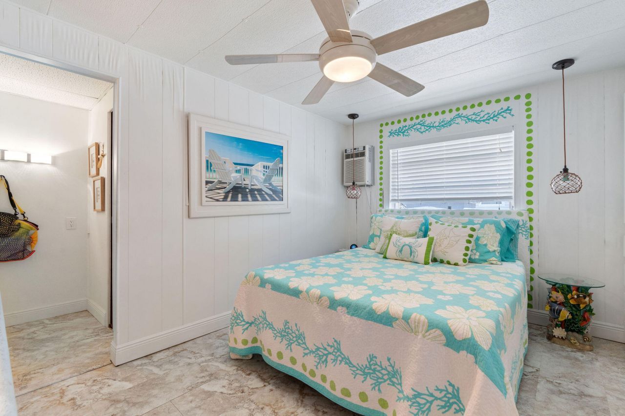 246 Lower Matecumbe Road, Key Largo, FL 33037 Photo