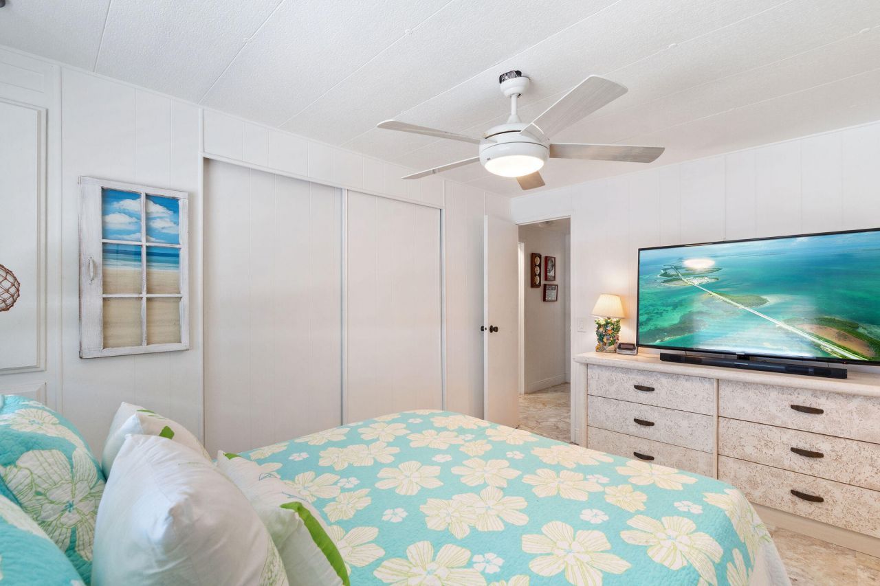 246 Lower Matecumbe Road, Key Largo, FL 33037 Photo