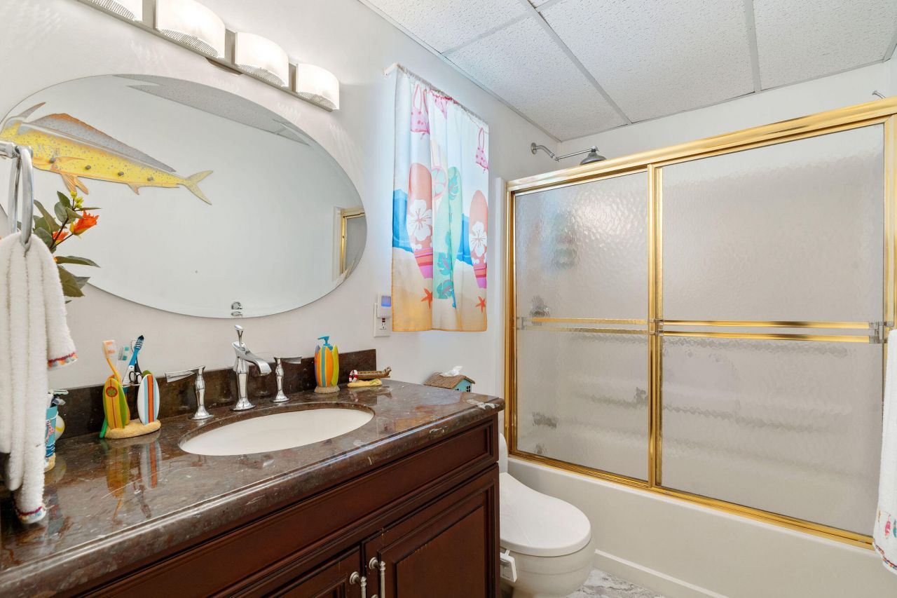 246 Lower Matecumbe Road, Key Largo, FL 33037 Photo