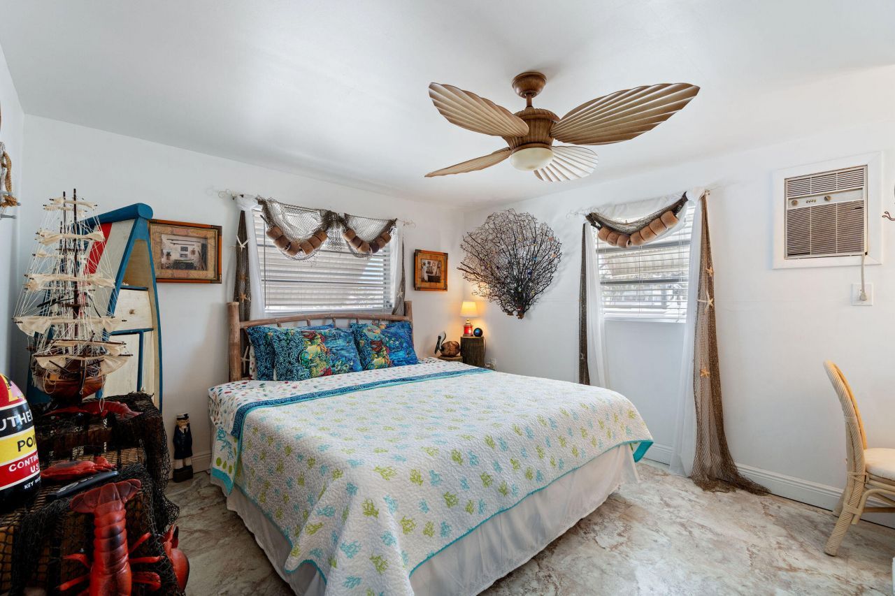 246 Lower Matecumbe Road, Key Largo, FL 33037 Photo