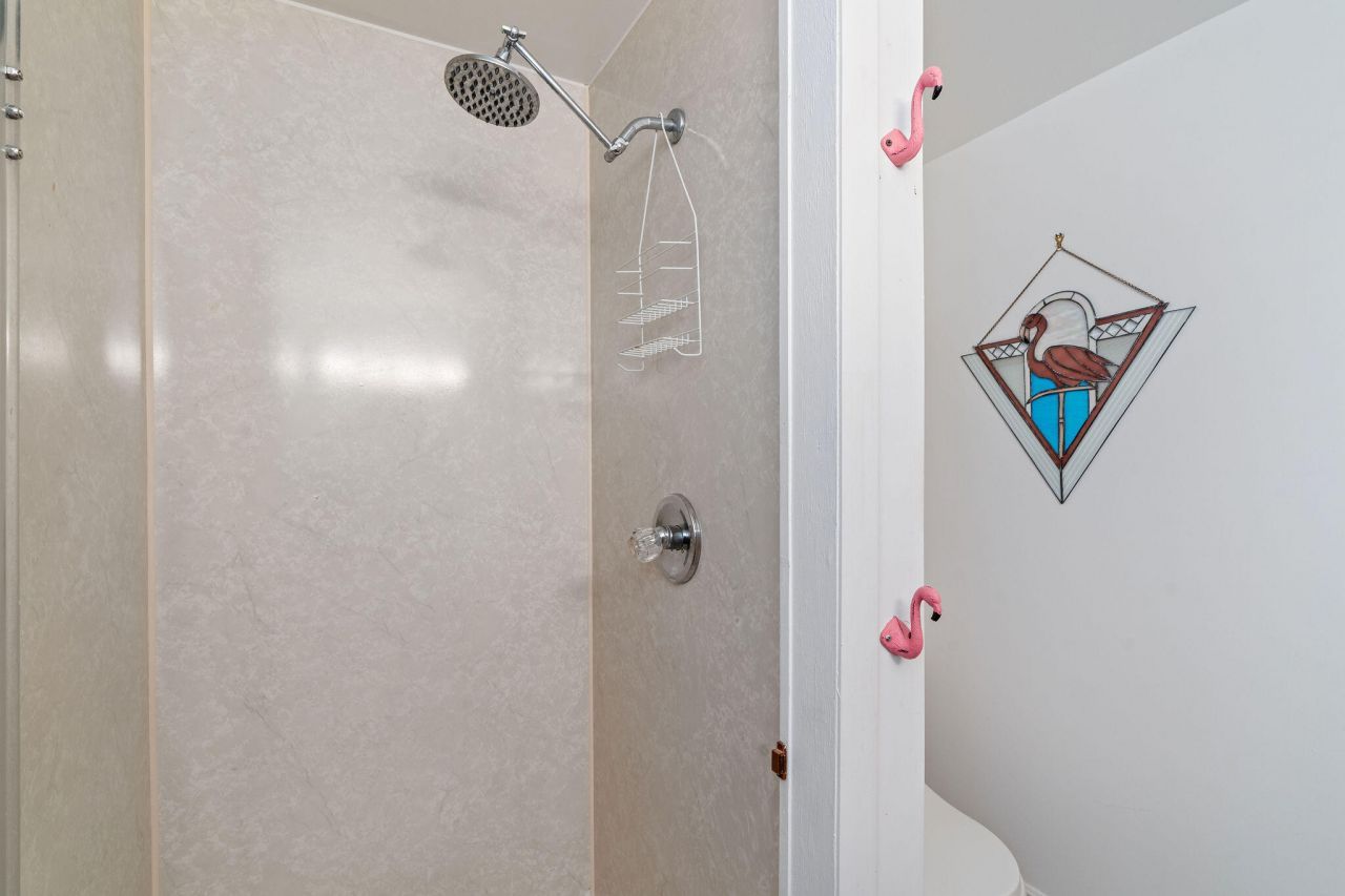 246 Lower Matecumbe Road, Key Largo, FL 33037 Photo