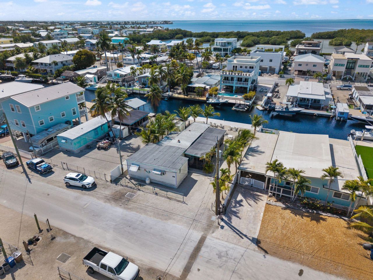 246 Lower Matecumbe Road, Key Largo, FL 33037 Photo