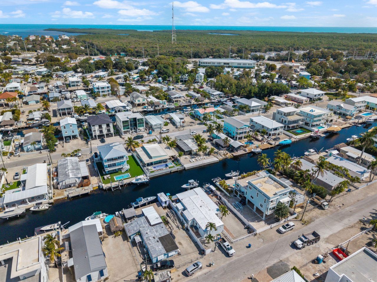 246 Lower Matecumbe Road, Key Largo, FL 33037 Photo