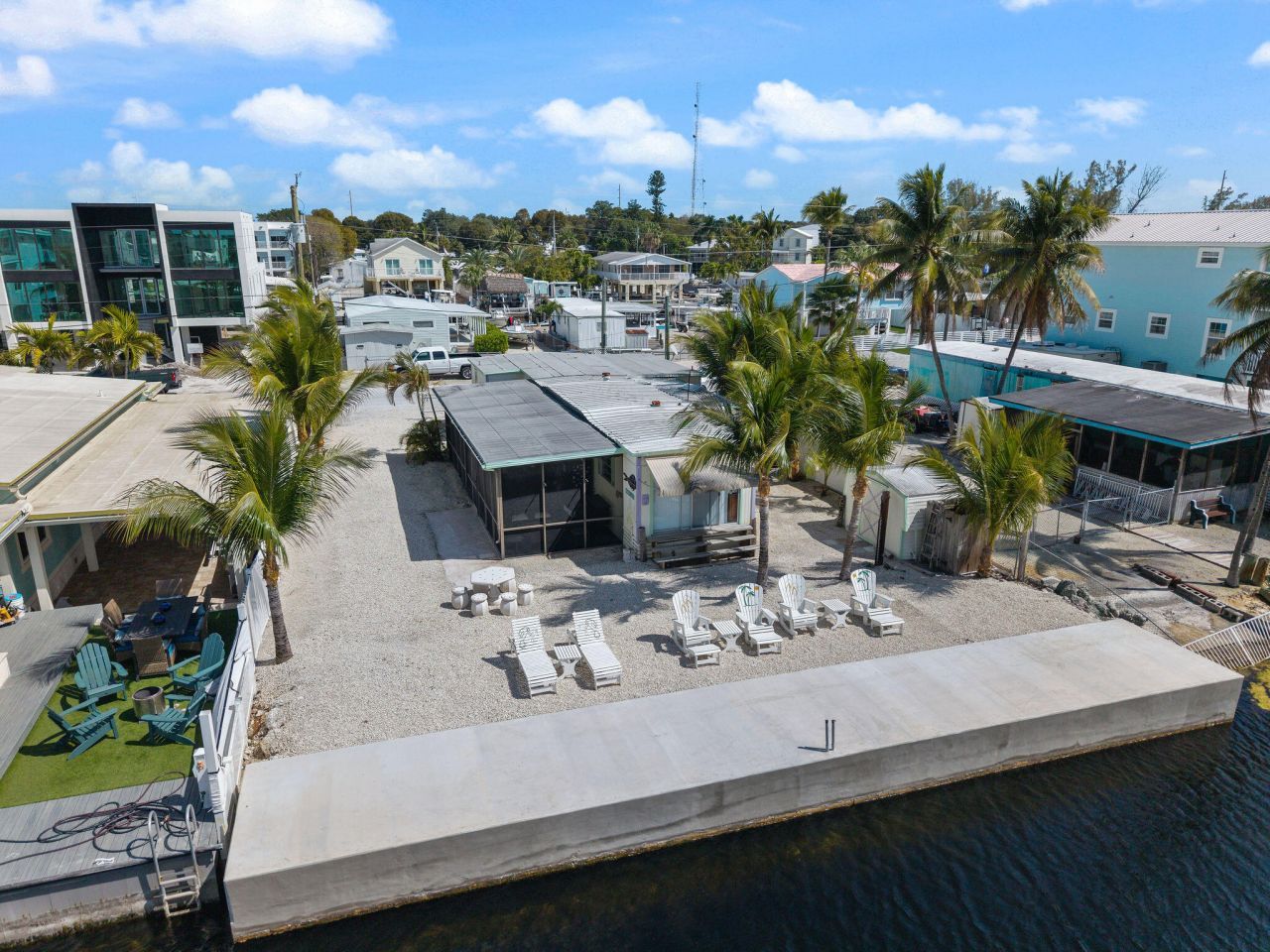 246 Lower Matecumbe Road, Key Largo, FL 33037 Photo