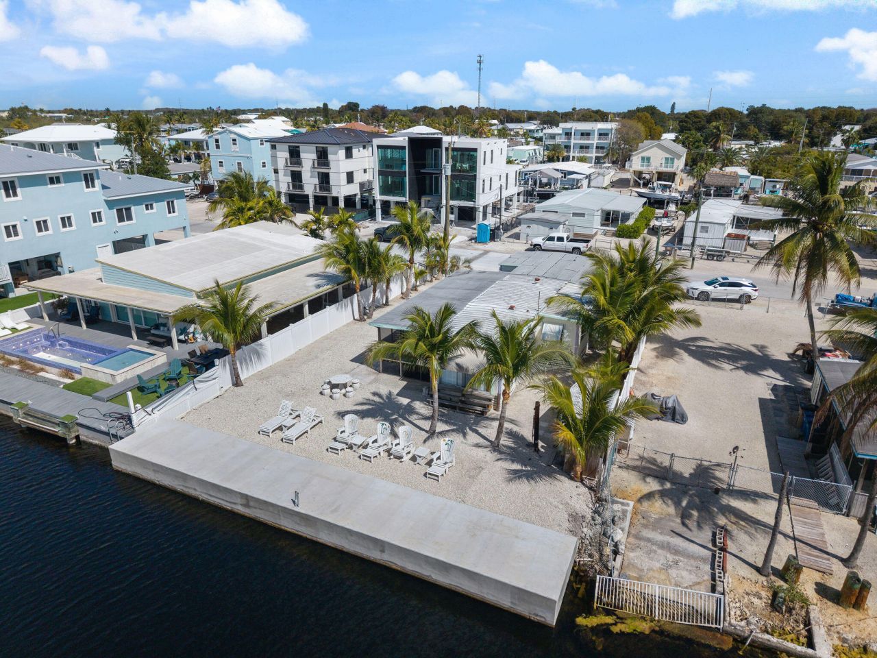 246 Lower Matecumbe Road, Key Largo, FL 33037 Photo