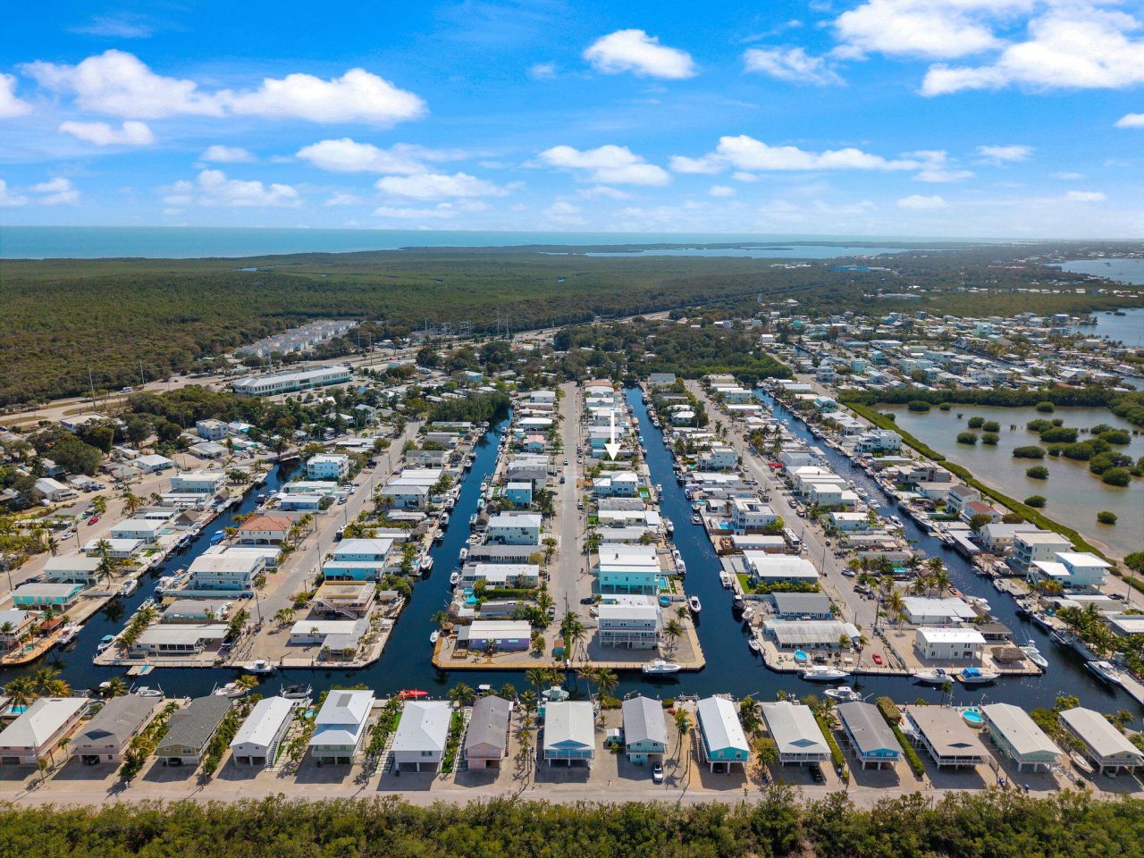 246 Lower Matecumbe Road, Key Largo, FL 33037 Photo