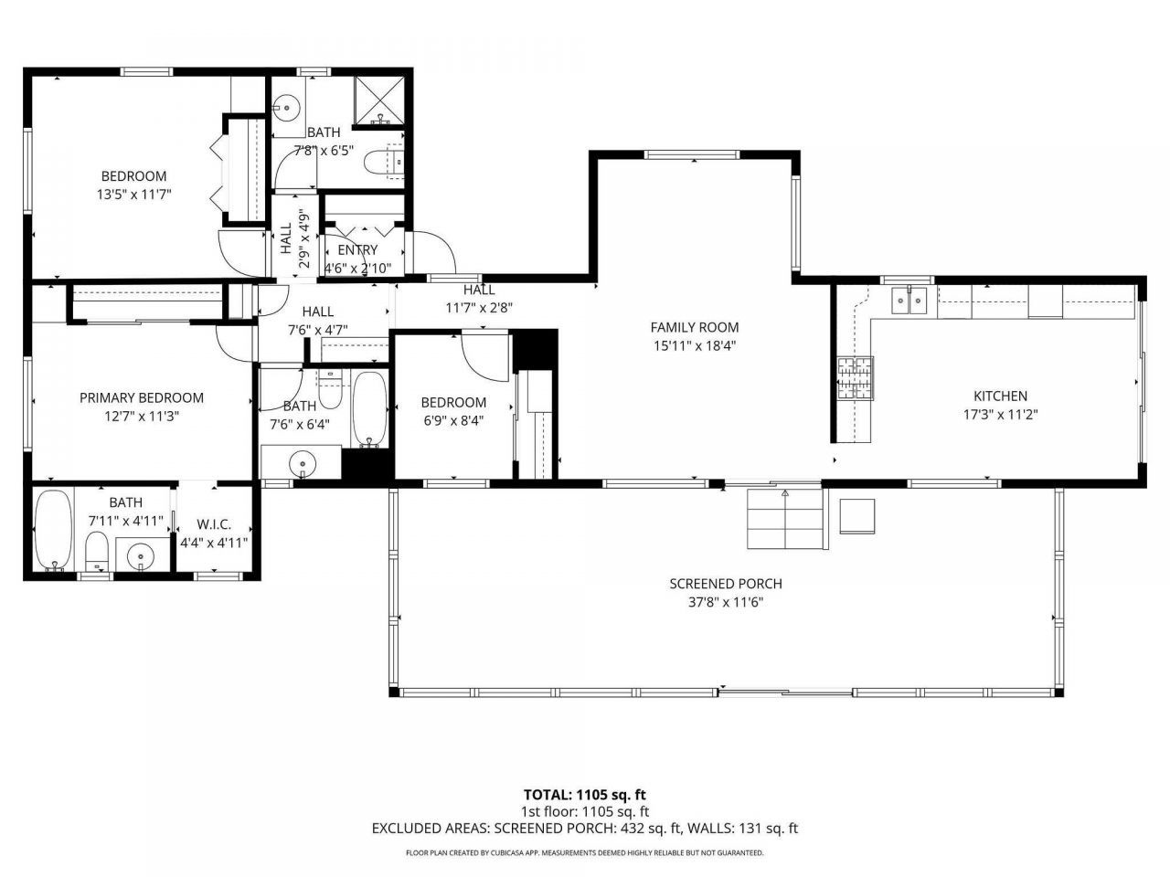 246 Lower Matecumbe Road, Key Largo, FL 33037 Photo