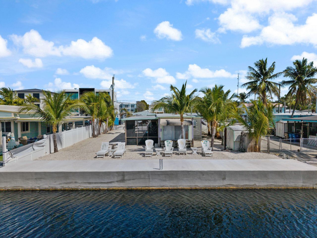 246 Lower Matecumbe Road, Key Largo, FL 33037 Photo