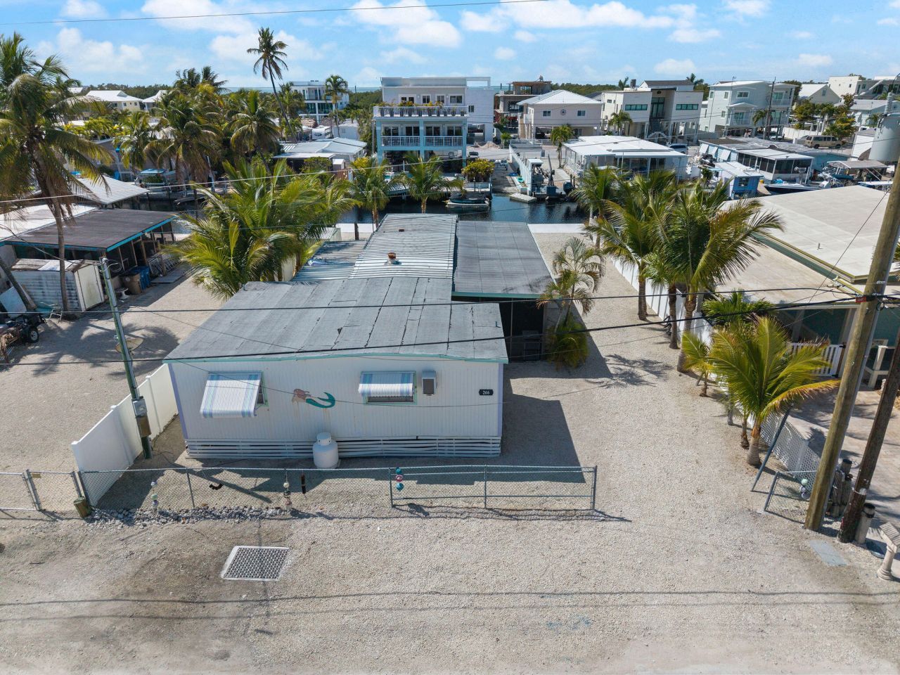 246 Lower Matecumbe Road, Key Largo, FL 33037 Photo